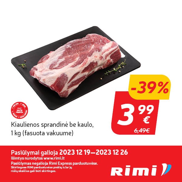 PANORAMA 600x600 v9198a20c84