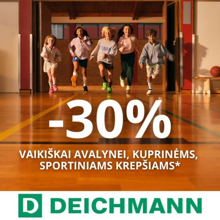 PANORAMASAVAS 2