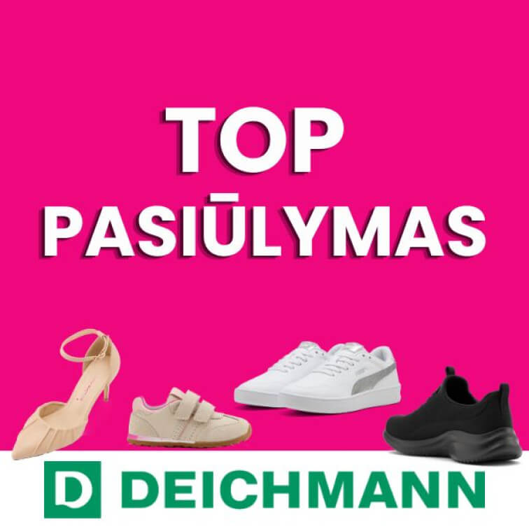 PANORAMASAVAS