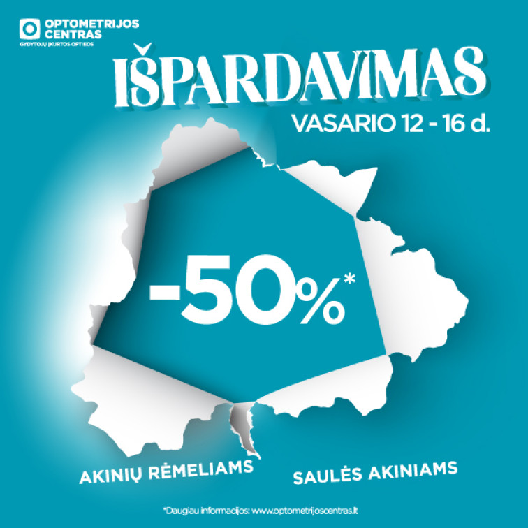 PANORAMA 600x600 v76