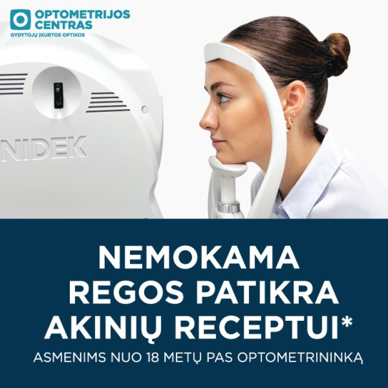 PANORAMA 600x600 patikra