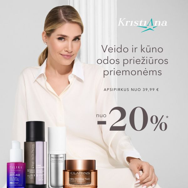 PC PANORAMA 600 600 px 1