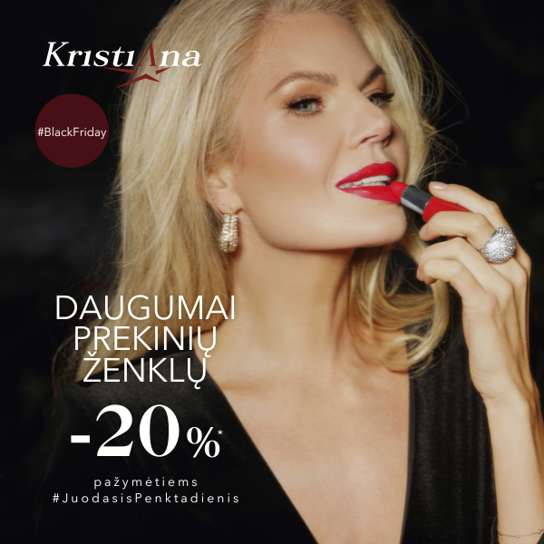 PC PANORAMA 600 600 px v10