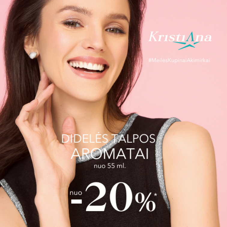 PC PANORAMA 600 600 px v12