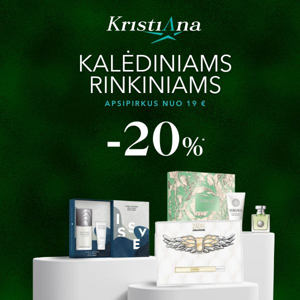 PC PANORAMA 600 600 px v6