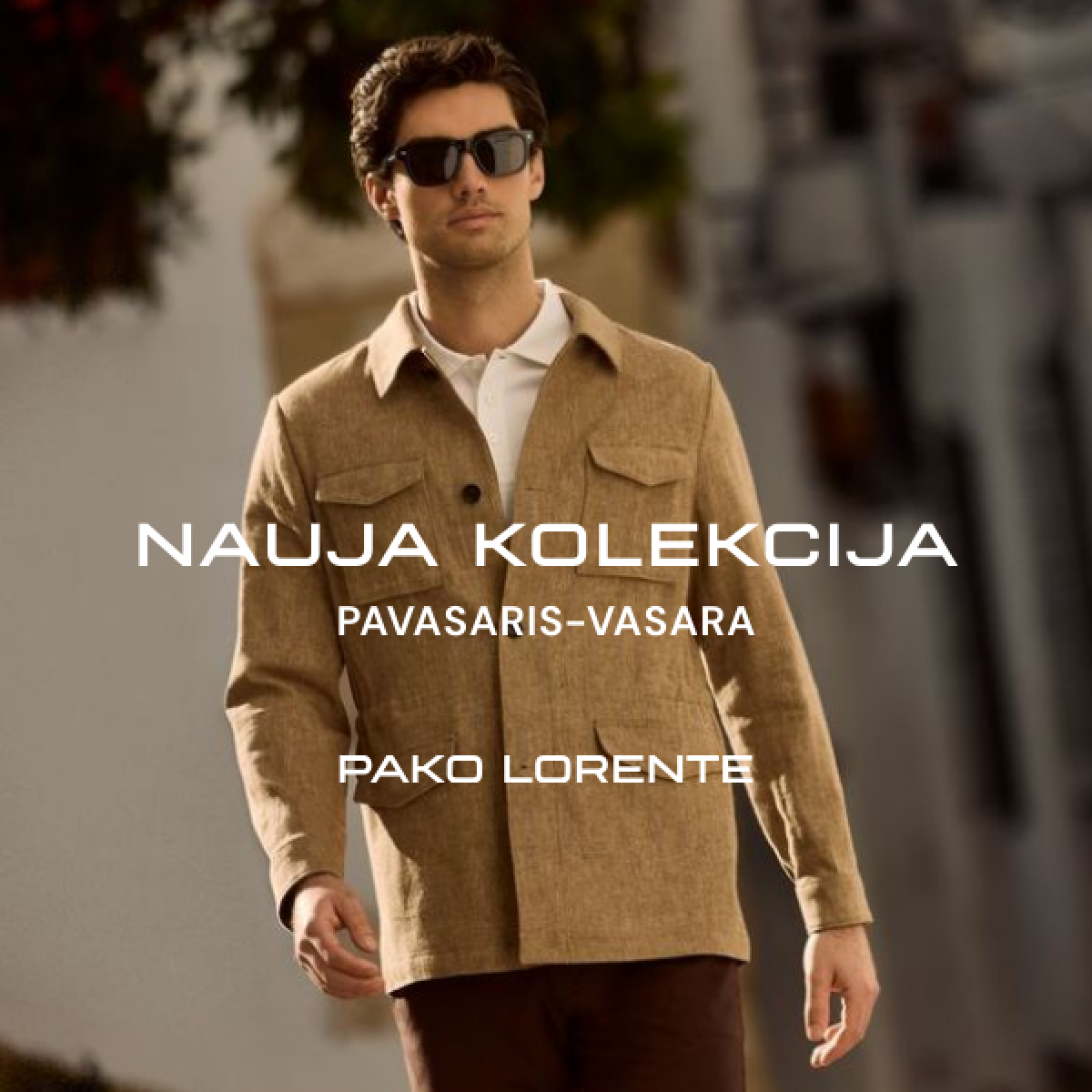 PL SS26 600 x 600 px