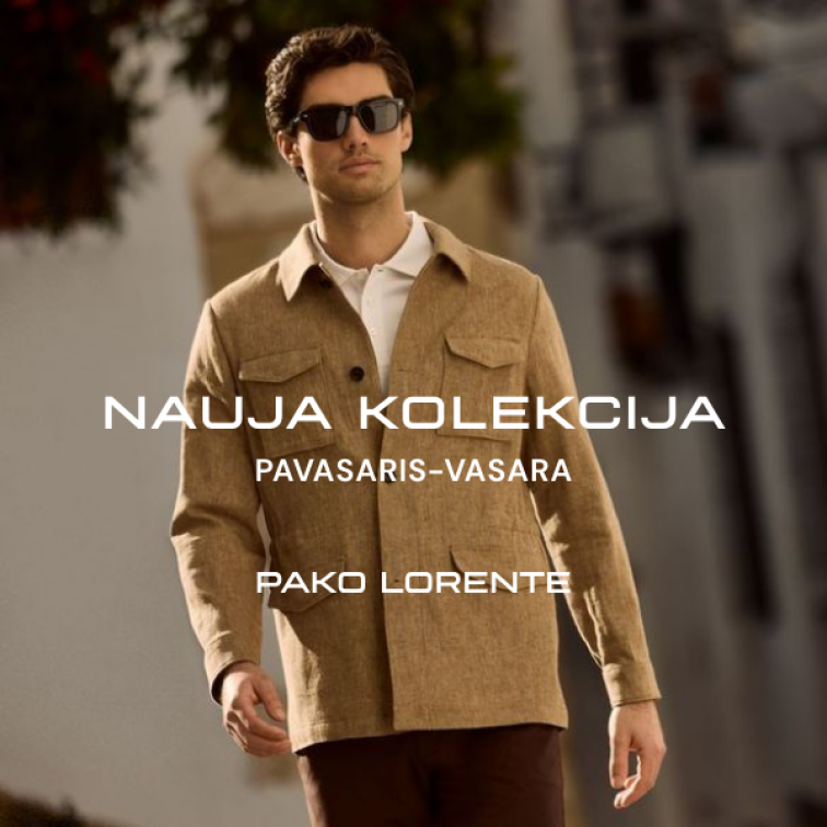 PL SS26 600 x 600 px