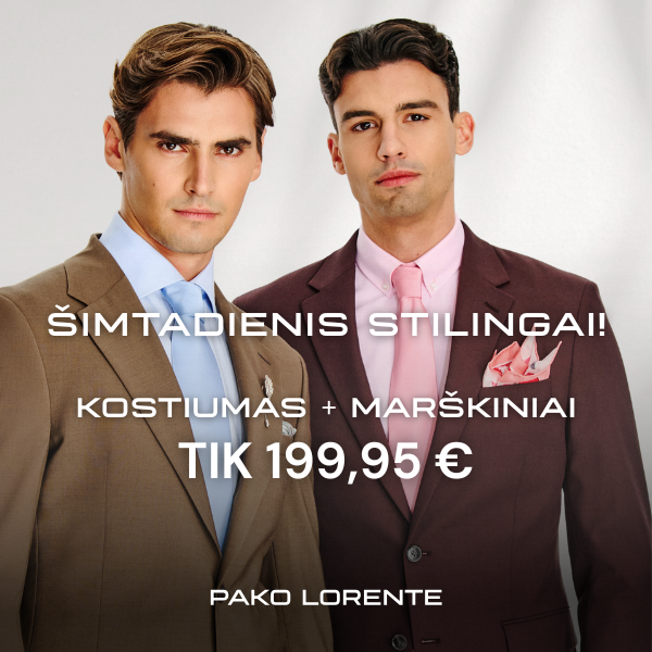 PL simtadienis 600x600