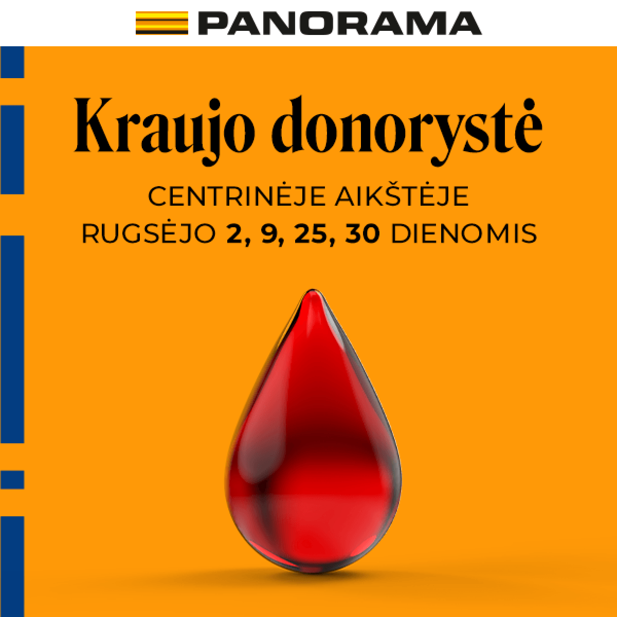 PNRM 09 WEB Kraujo Donoryste v6