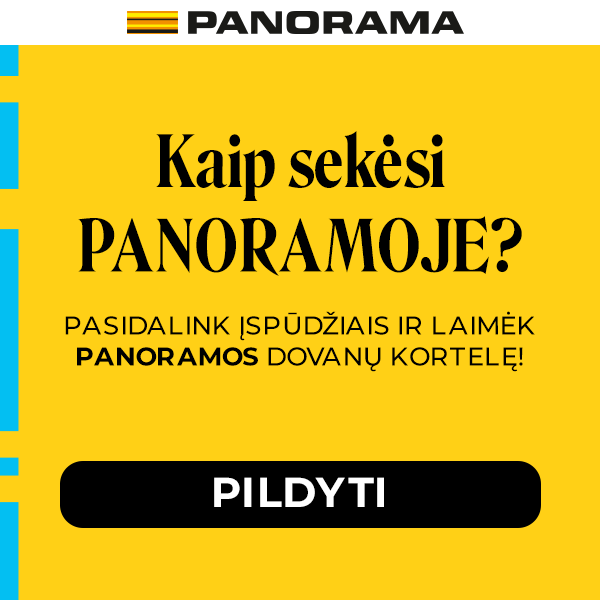 PNRM Apklausa WEB 600x600 V2 v2