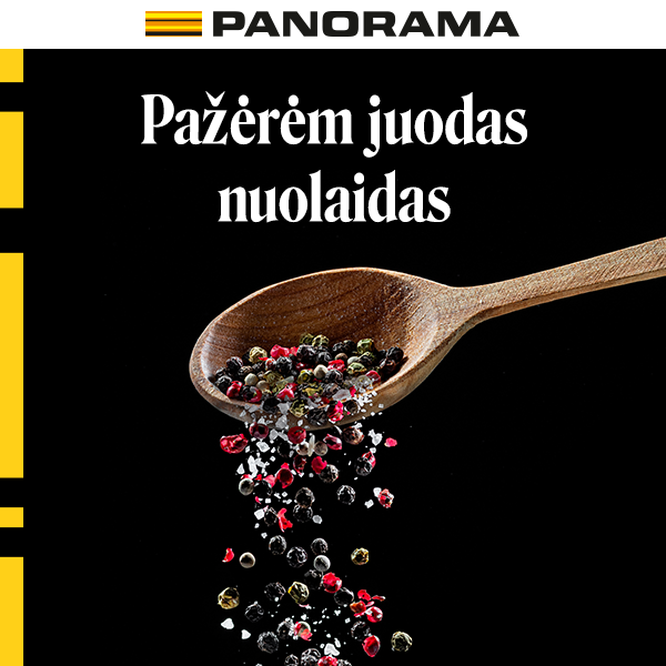 PNRM BlackFriday web 4.2