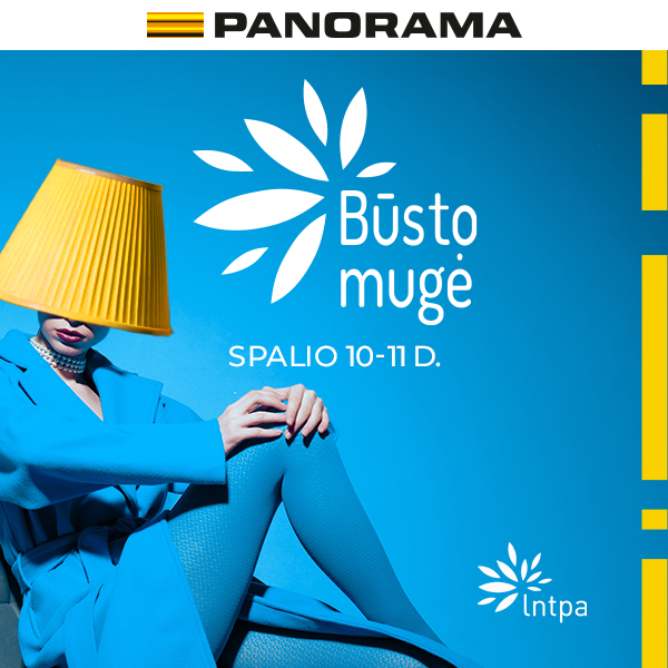 PNRM BustoMuge WEB 600x600 SuLogo