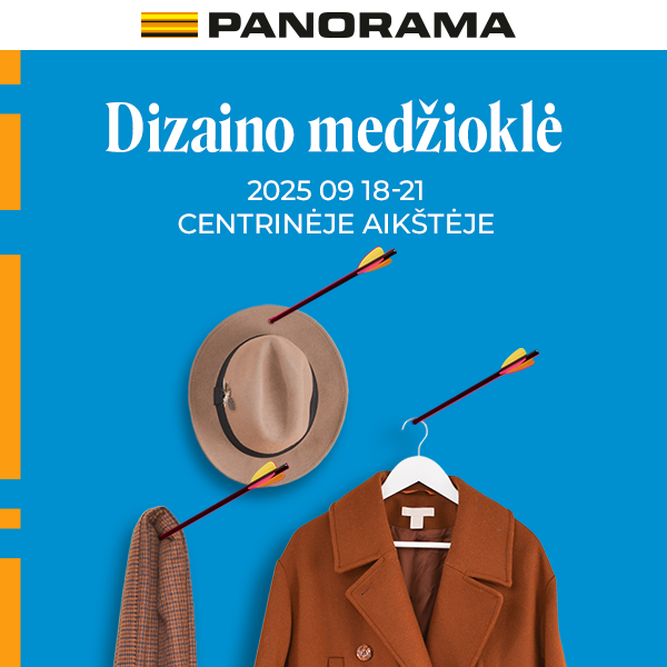 PNRM DizainoMedziokle WEB 600x600