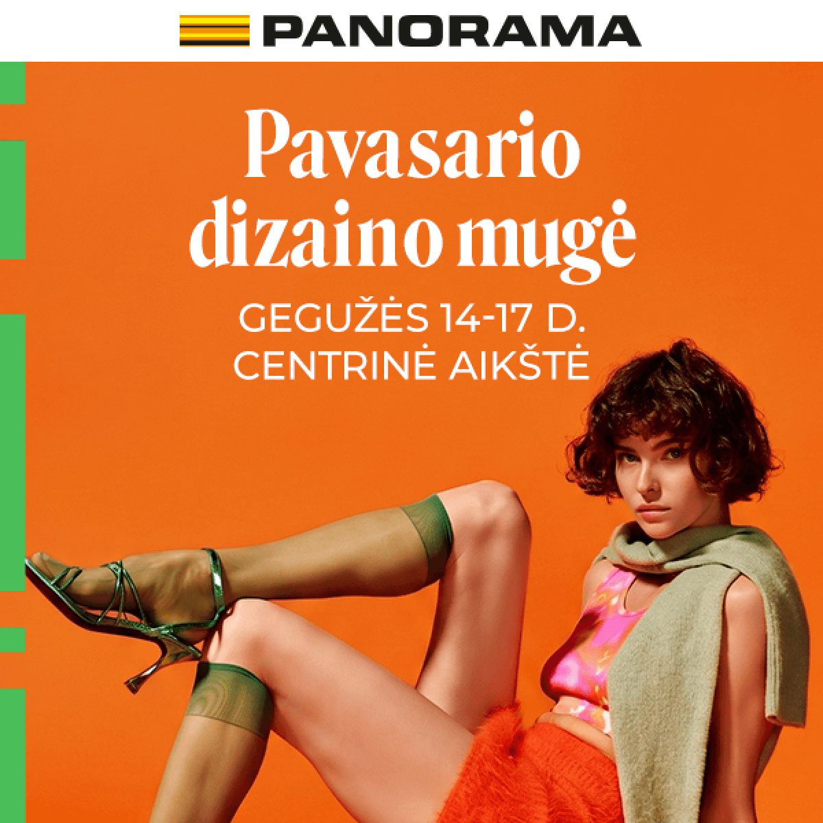 PNRM DizainoMuge Web 600x600