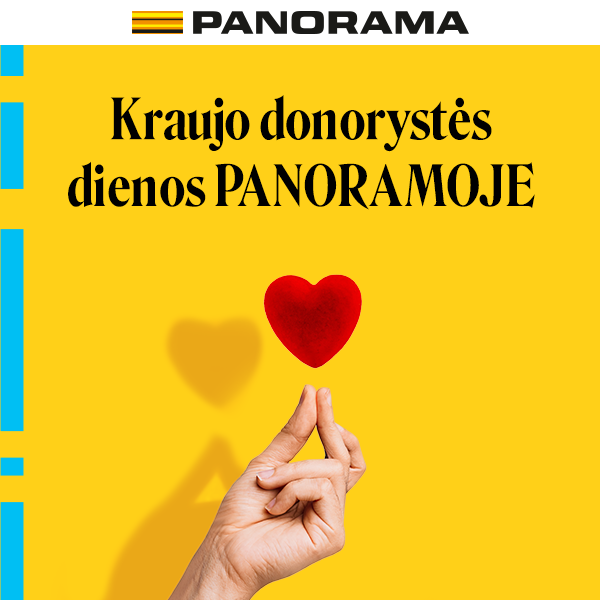 PNRM KraujoDonoryste WEB v2