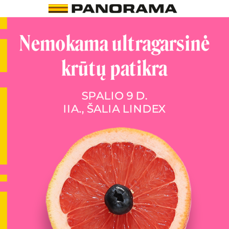 PNRM KrutuPatikrosDiena WEB 600x600
