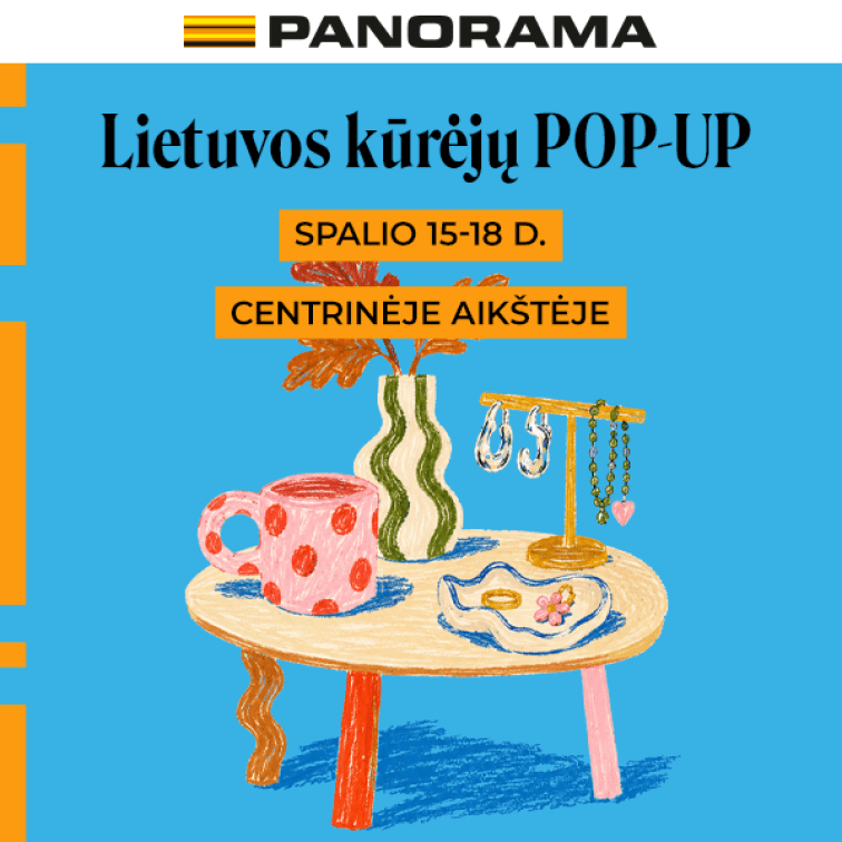 PNRM PopUp WEB
