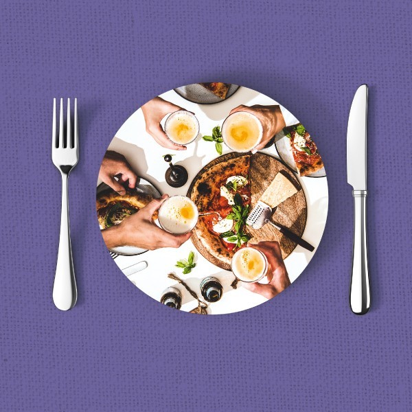 PNR restoranai web 600x600 FillWzYwMCw2MDBd CompressedW101