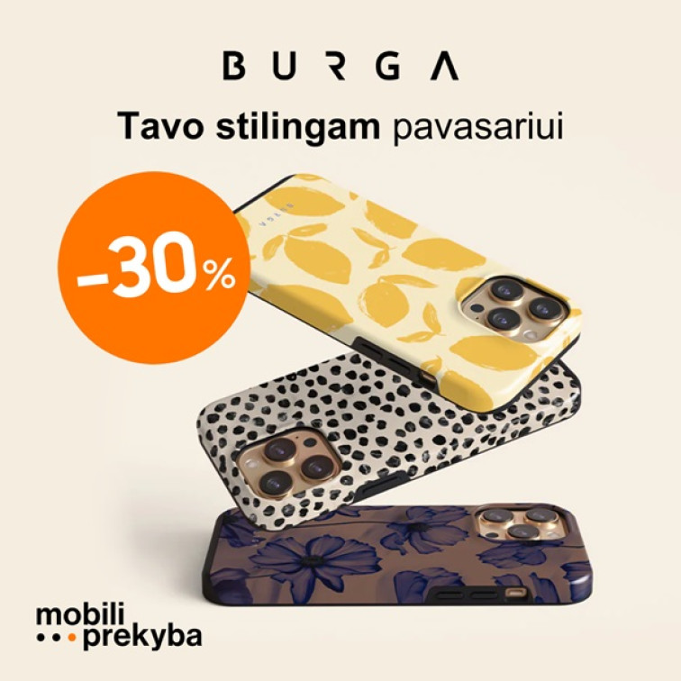 Panorama 600x600 Burga
