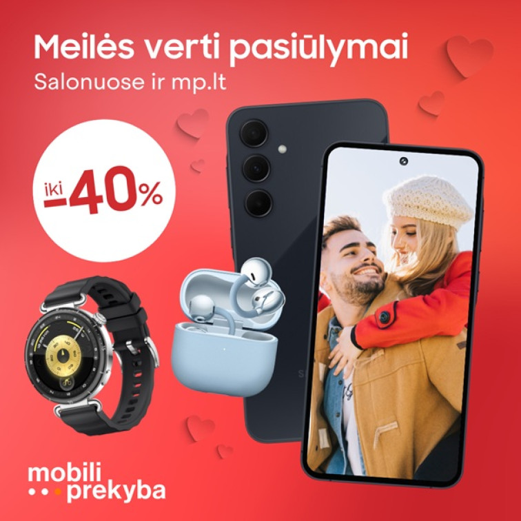 Panorama Valentino diena 600x600