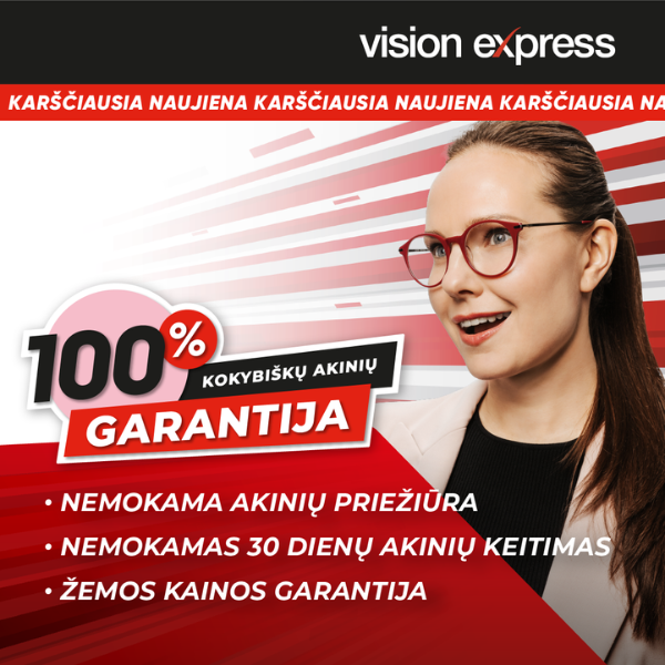 Panorama v7