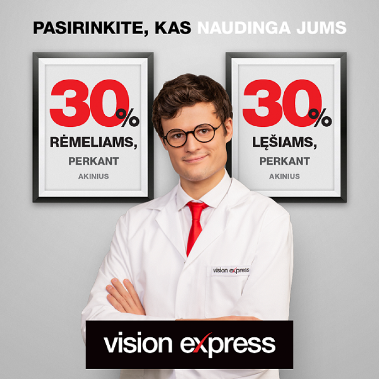 Panorama 600x600