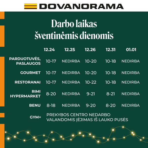 Panorama DarboLaikas WEB 600x600 v2