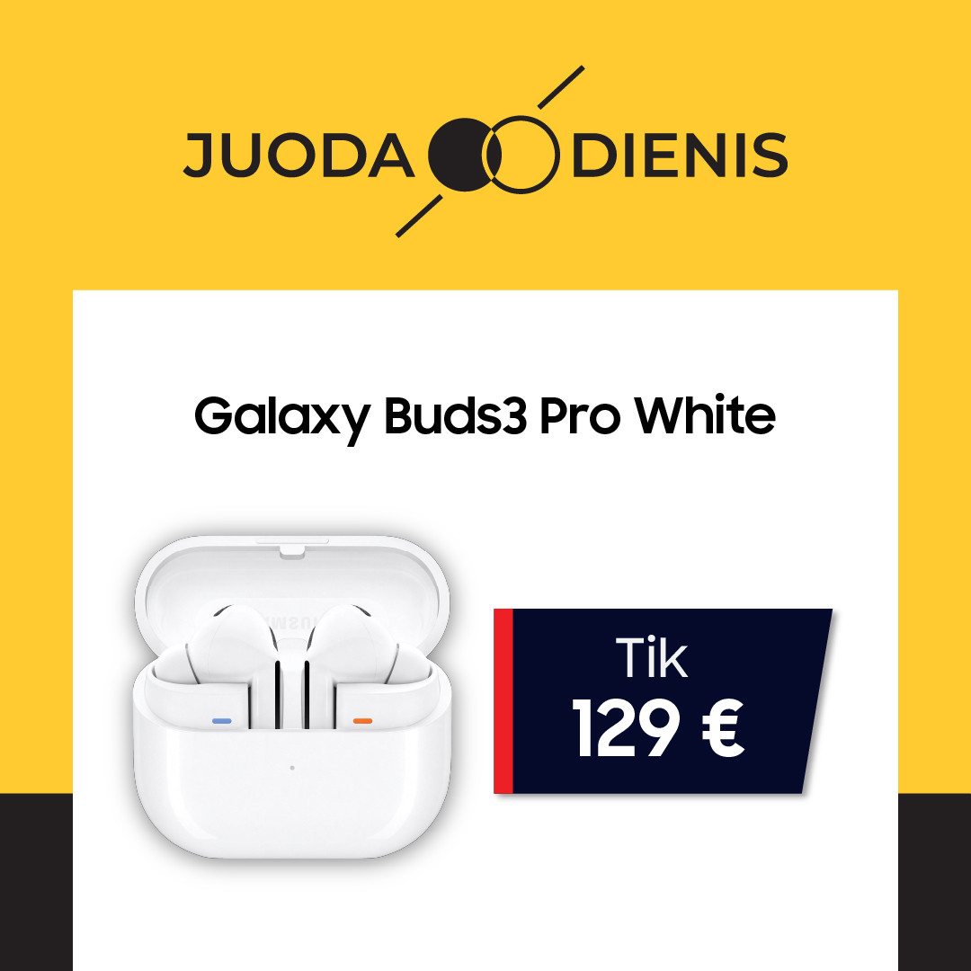 Panorama Juodadienis 1080x1080 1