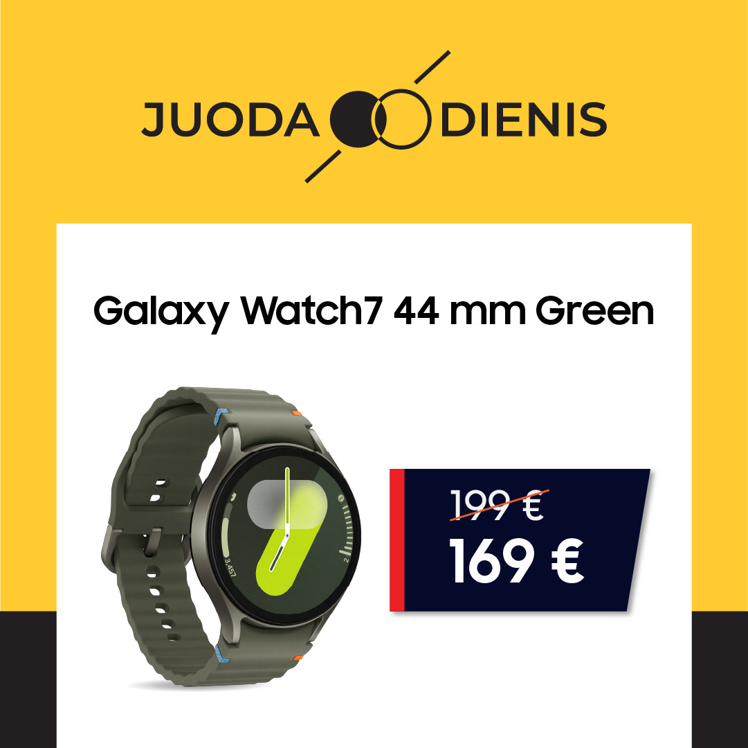 Panorama Juodadienis 1080x1080 2