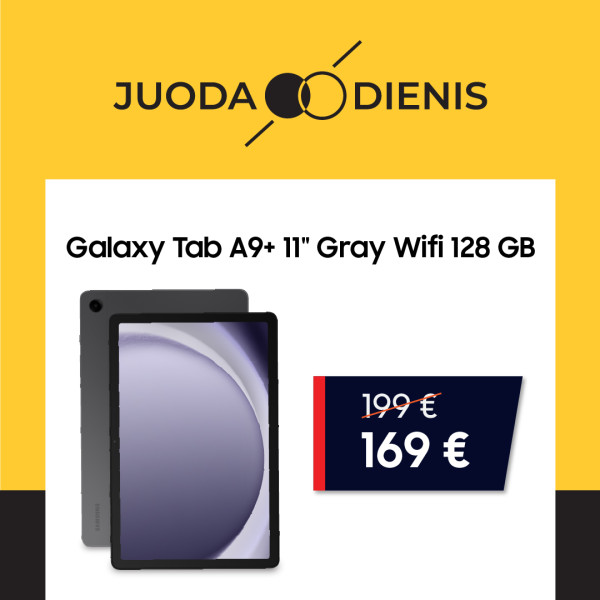 Panorama Juodadienis 1080x1080 3