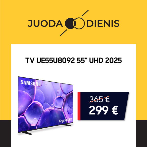 Panorama Juodadienis 1080x1080 4