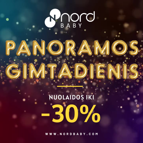 Panoramos gimradienis 1080x1080