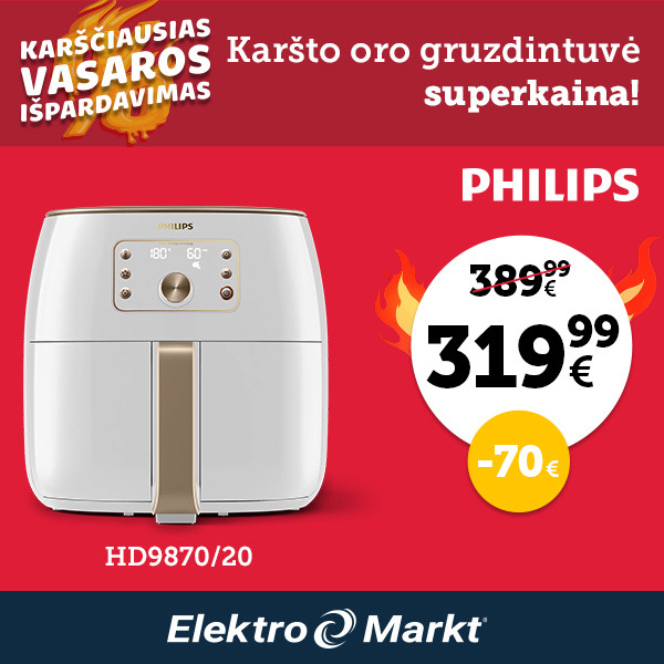 Philips600x600