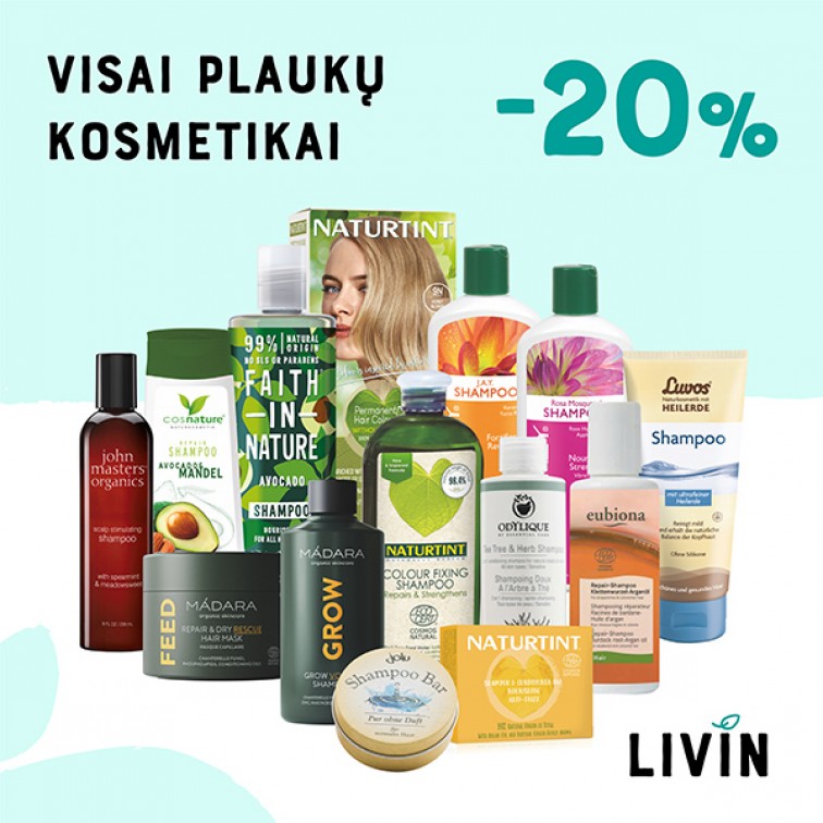 Plauku kosmetika LT 600x600