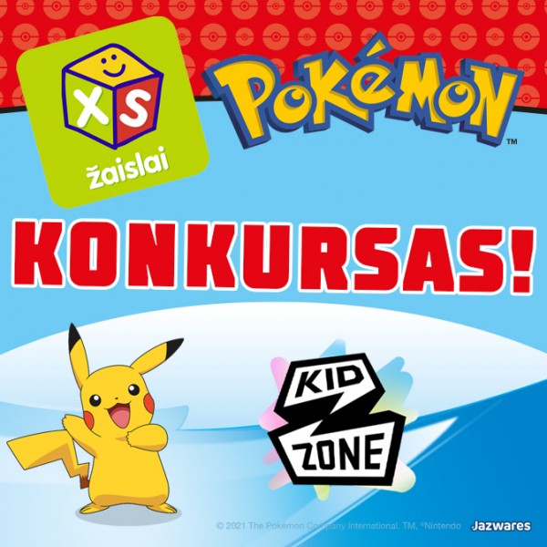 Pokemon Konkursas 672x672px LIT v3