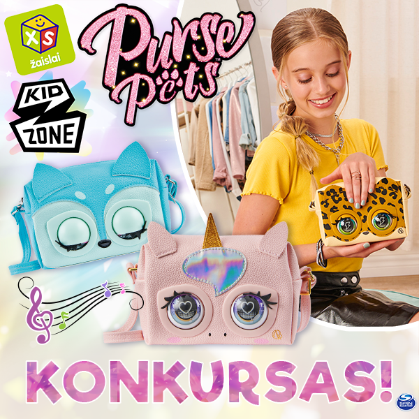 Purse Pets Kidzone 600x600px LIT v3