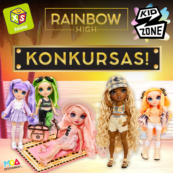 RH Kidzone 600x600 LIT v3