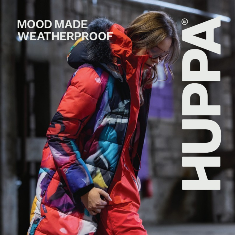 RUDENS PREKIU ISPARDAVIMAS 1