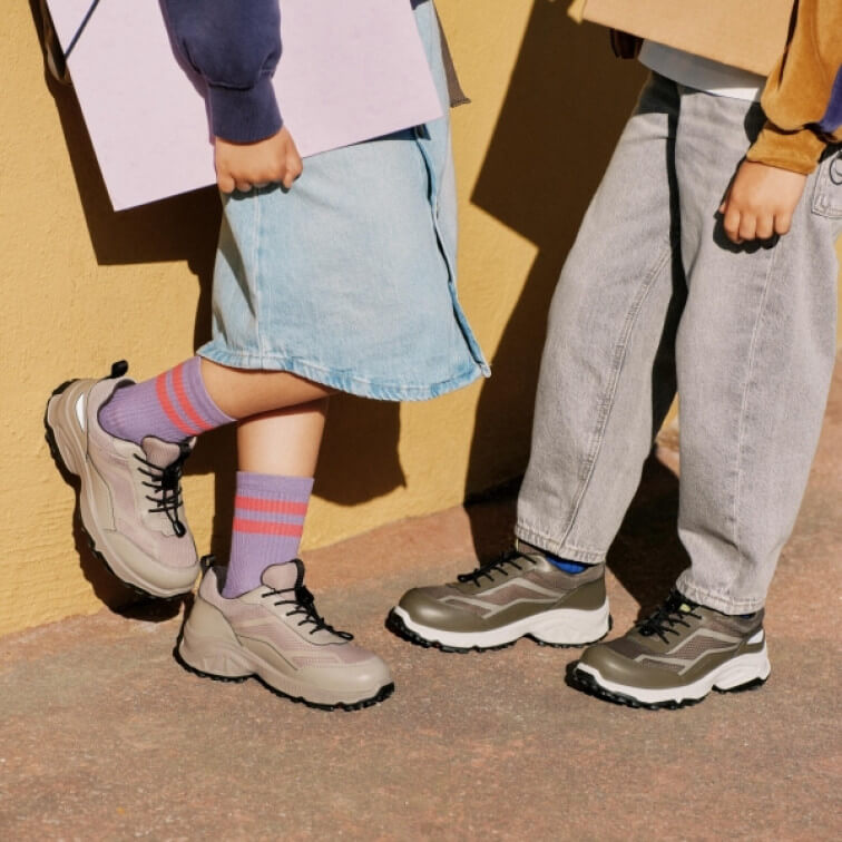 ReceptorXP KidsBackpack A only shoes 600x600