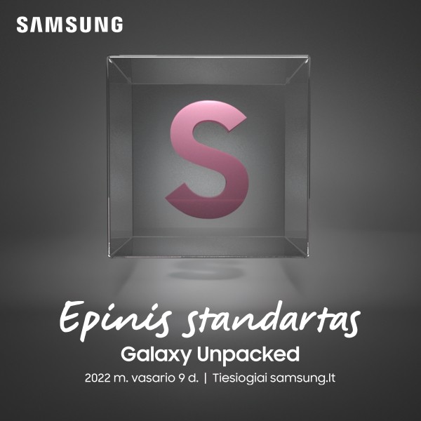 S22 teaseris 600x600 lt