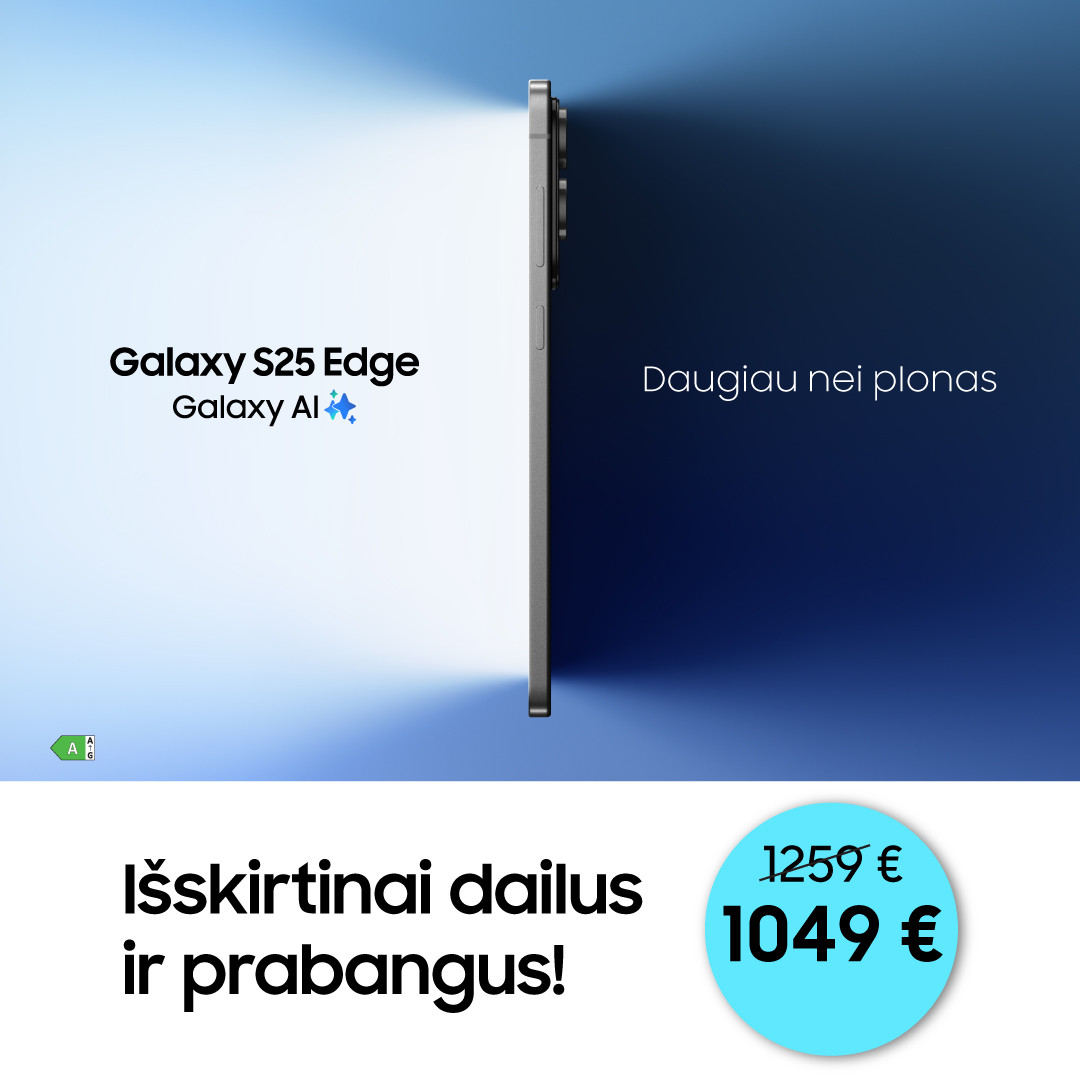S25 Edge LT 1080x1080