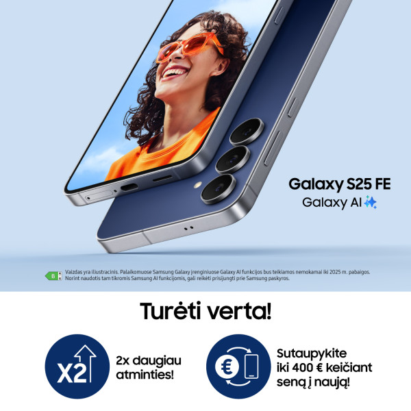 S25 FE LT 1080x1080