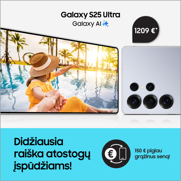 S25 LT 1080x1080