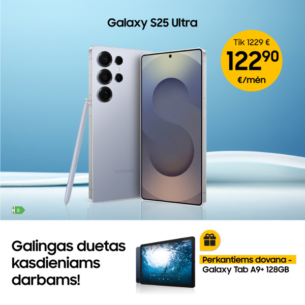 S25 TabA9+ LT 1080x1080