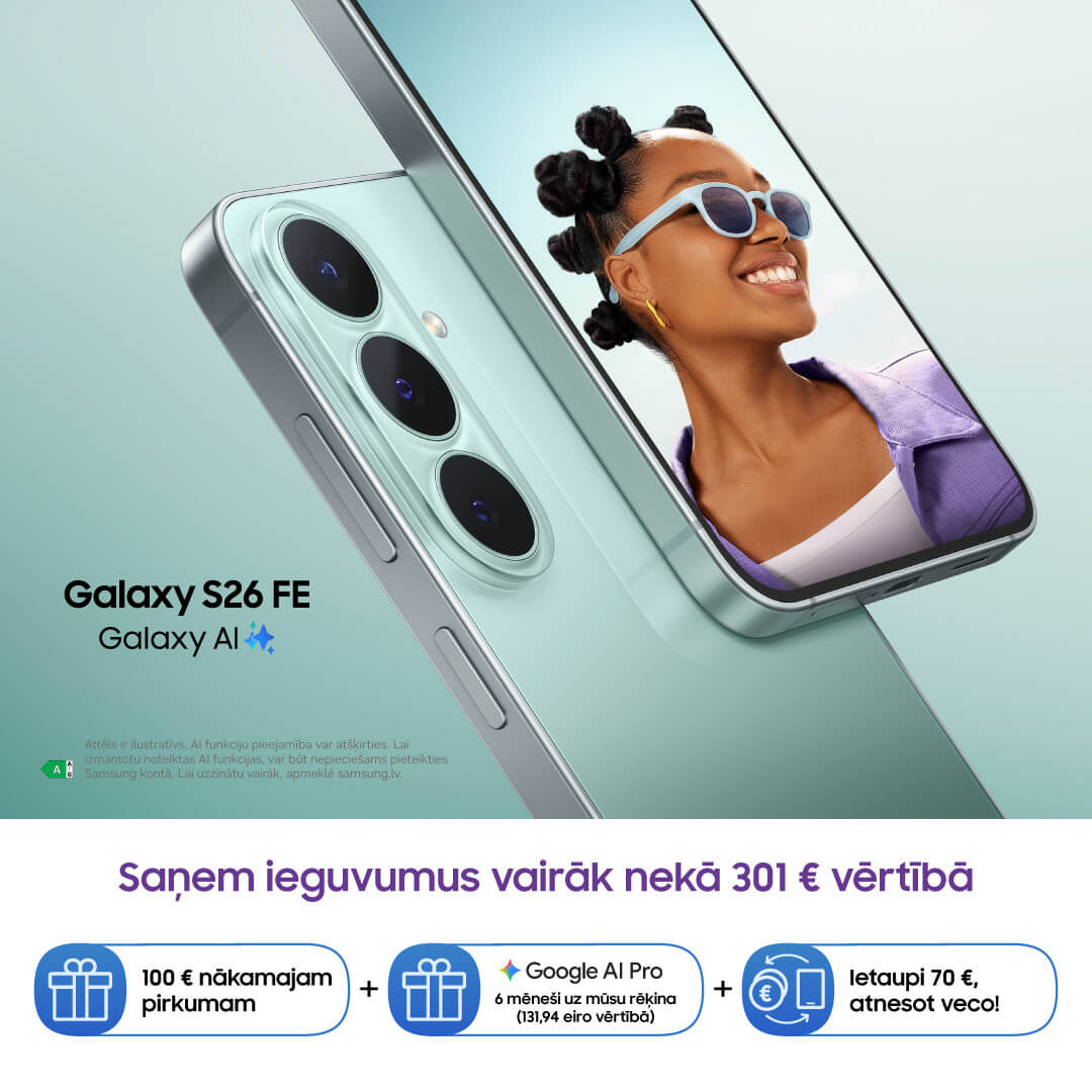 S26 FE KV offer LV 1080x1080