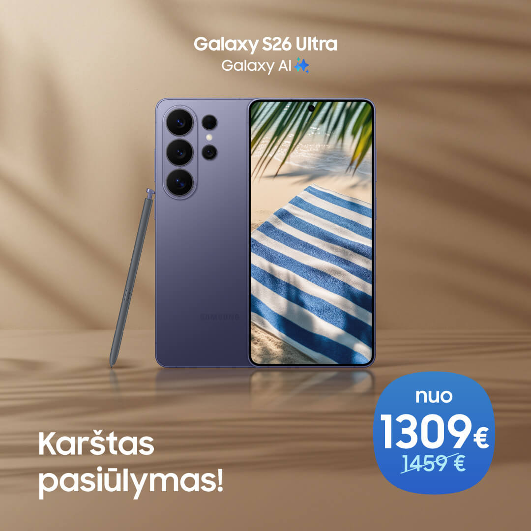 S26 Ultra KV LT 1080x1080