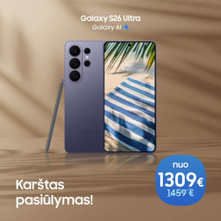 S26 Ultra KV LT 1080x1080