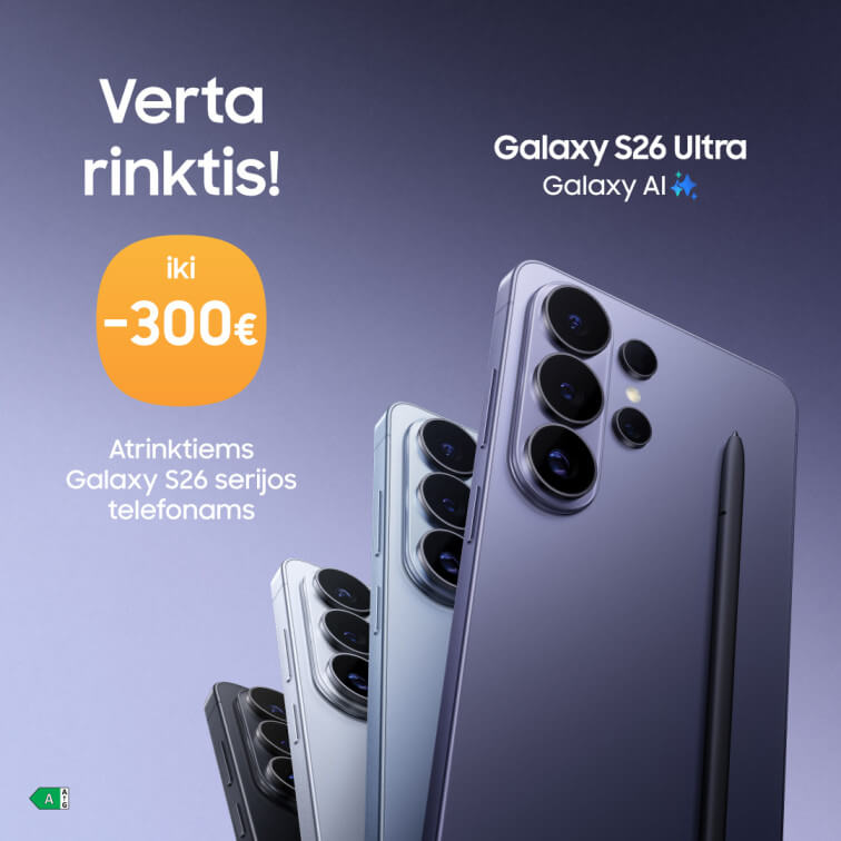 S26 flash sale LT 1080x1080