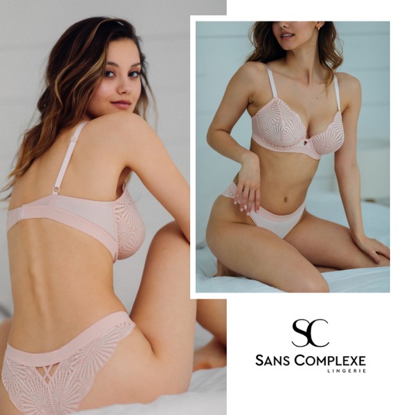 SC 09 22 3