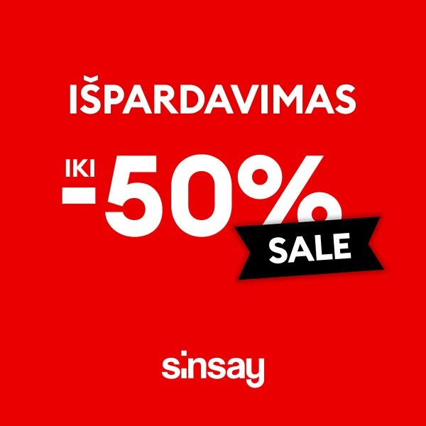 SI Panorama Sale50